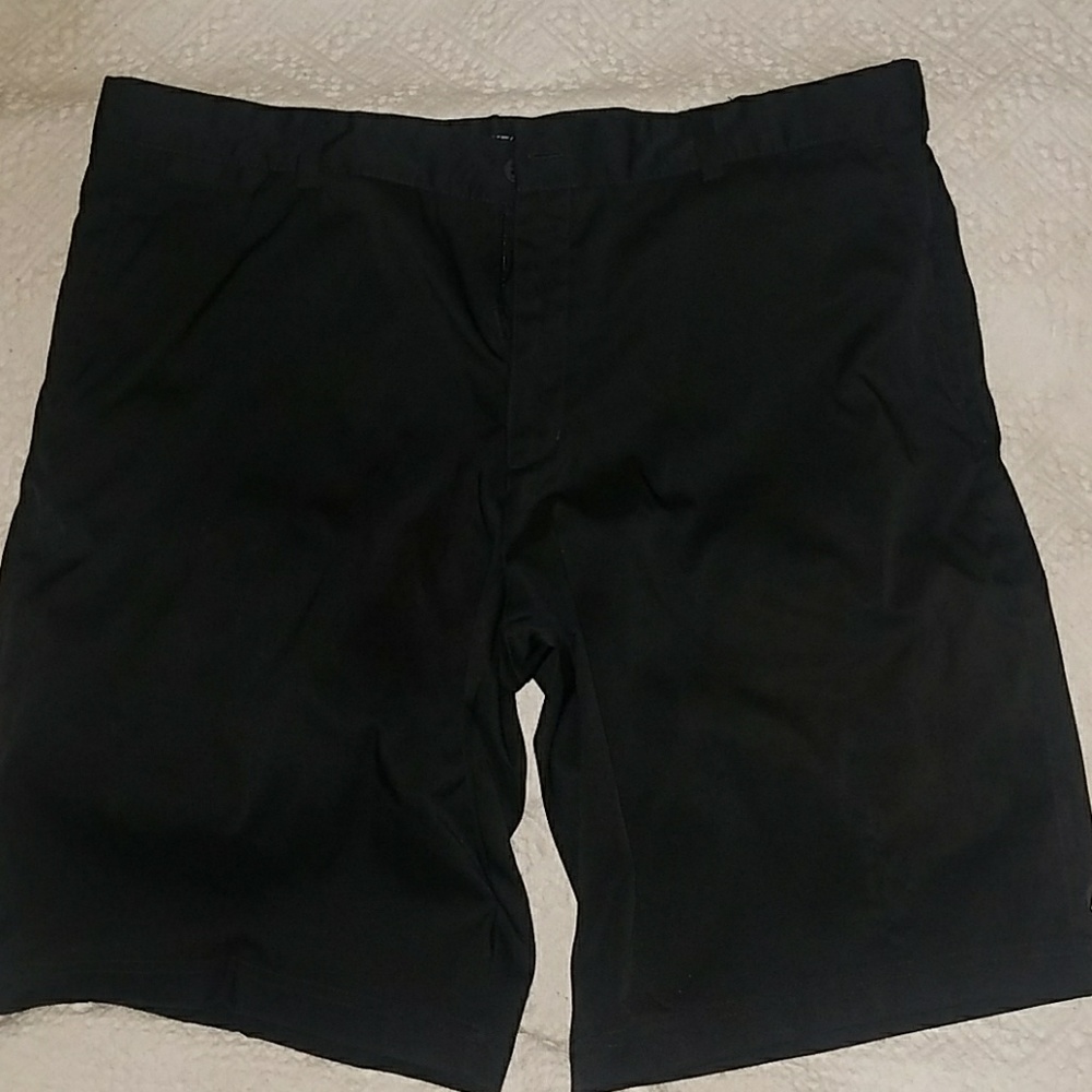 Nike Golf Tour Performance shorts sz 38